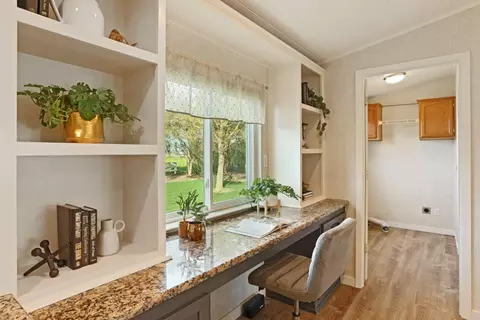 3320 W Durham Ferry Rd, Tracy, CA 95304 photo 25