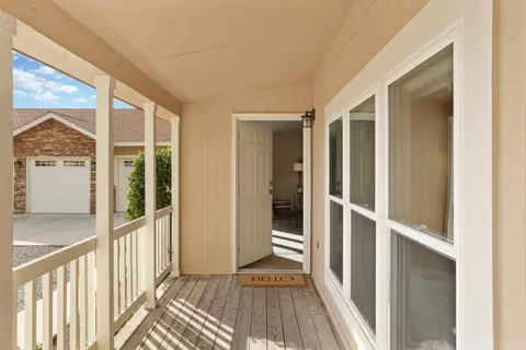 3320 W Durham Ferry Rd, Tracy, CA 95304 photo 10
