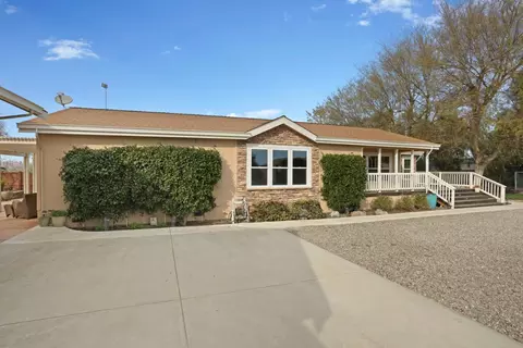 3320 W Durham Ferry Rd, Tracy, CA 95304 photo 6