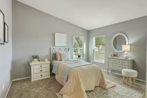 3320 W Durham Ferry Rd, Tracy, CA 95304 photo 33