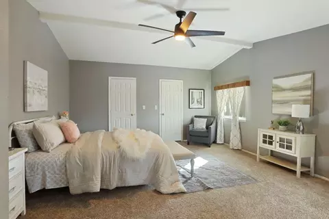 3320 W Durham Ferry Rd, Tracy, CA 95304 photo 38