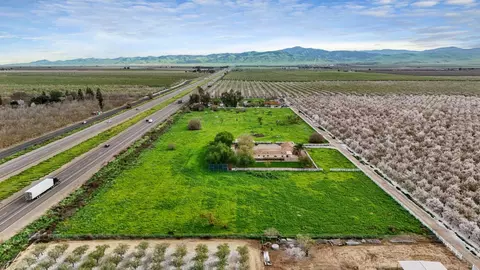 3320 W Durham Ferry Rd, Tracy, CA 95304 photo 57