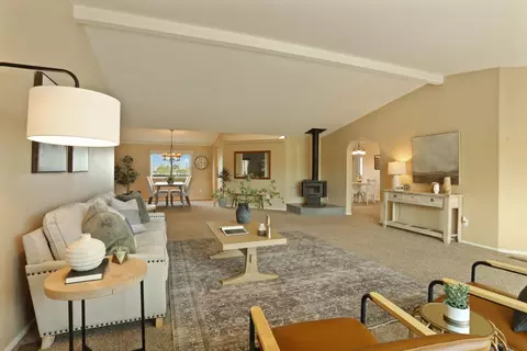 3320 W Durham Ferry Rd, Tracy, CA 95304 photo 12