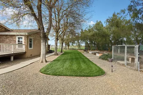 3320 W Durham Ferry Rd, Tracy, CA 95304 photo 54