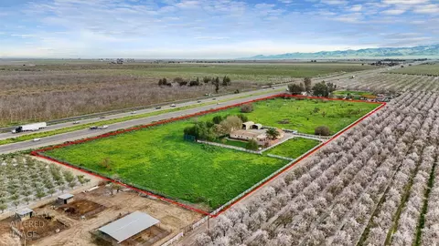 3320 W Durham Ferry Rd, Tracy, CA 95304 photo 59