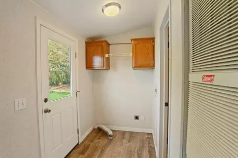3320 W Durham Ferry Rd, Tracy, CA 95304 photo 26