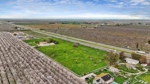 3320 W Durham Ferry Rd, Tracy, CA 95304 photo 60