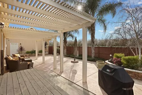 3320 W Durham Ferry Rd, Tracy, CA 95304 photo 44