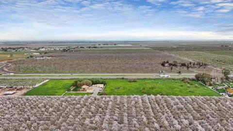 3320 W Durham Ferry Rd, Tracy, CA 95304 photo 63