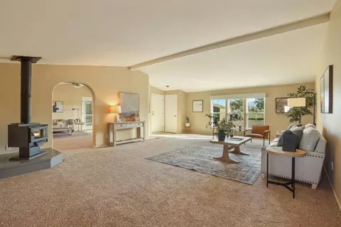 3320 W Durham Ferry Rd, Tracy, CA 95304 photo 14