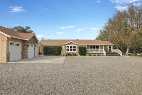 3320 W Durham Ferry Rd, Tracy, CA 95304