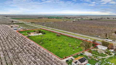 3320 W Durham Ferry Rd, Tracy, CA 95304 photo 61