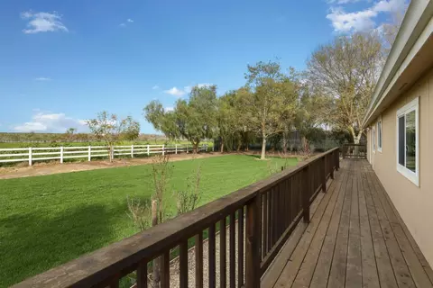 3320 W Durham Ferry Rd, Tracy, CA 95304 photo 47