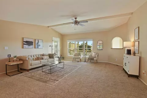 3320 W Durham Ferry Rd, Tracy, CA 95304 photo 28