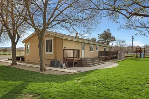 3320 W Durham Ferry Rd, Tracy, CA 95304 photo 53