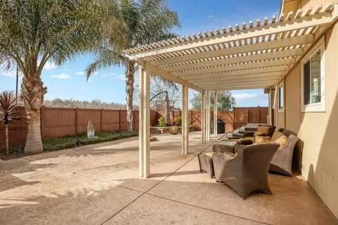 3320 W Durham Ferry Rd, Tracy, CA 95304 photo 45