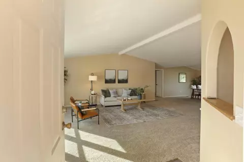 3320 W Durham Ferry Rd, Tracy, CA 95304 photo 11