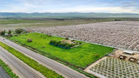 3320 W Durham Ferry Rd, Tracy, CA 95304 photo 65