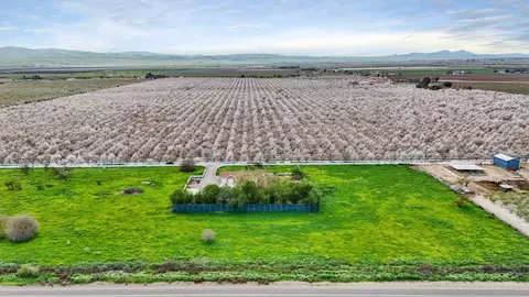 3320 W Durham Ferry Rd, Tracy, CA 95304 photo 67
