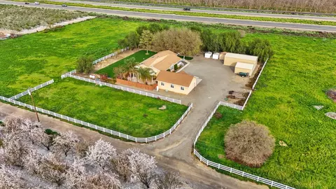 3320 W Durham Ferry Rd, Tracy, CA 95304 photo 69