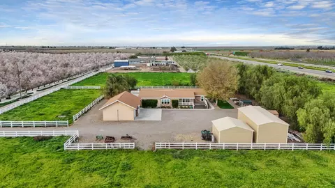 3320 W Durham Ferry Rd, Tracy, CA 95304 photo 70