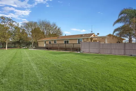 3320 W Durham Ferry Rd, Tracy, CA 95304 photo 49