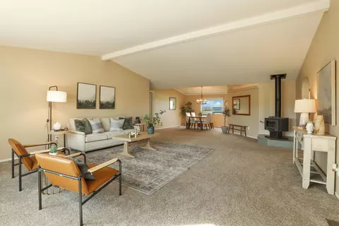 3320 W Durham Ferry Rd, Tracy, CA 95304 photo 13