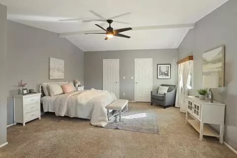 3320 W Durham Ferry Rd, Tracy, CA 95304 photo 37