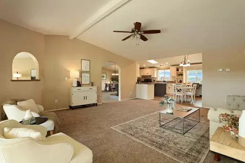 3320 W Durham Ferry Rd, Tracy, CA 95304 photo 29