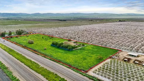 3320 W Durham Ferry Rd, Tracy, CA 95304 photo 66