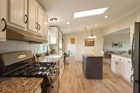 3320 W Durham Ferry Rd, Tracy, CA 95304 photo 18