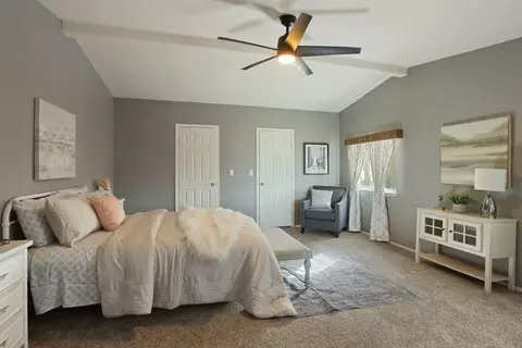 3320 W Durham Ferry Rd, Tracy, CA 95304 photo 35