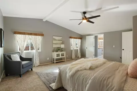 3320 W Durham Ferry Rd, Tracy, CA 95304 photo 36