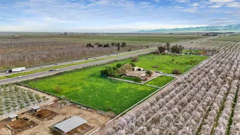 3320 W Durham Ferry Rd, Tracy, CA 95304 photo 58