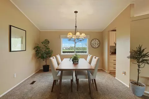 3320 W Durham Ferry Rd, Tracy, CA 95304 photo 16