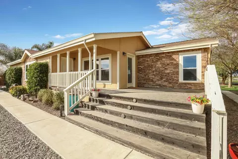 3320 W Durham Ferry Rd, Tracy, CA 95304 photo 8