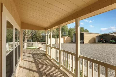 3320 W Durham Ferry Rd, Tracy, CA 95304 photo 9