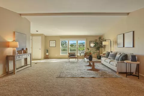 3320 W Durham Ferry Rd, Tracy, CA 95304 photo 15