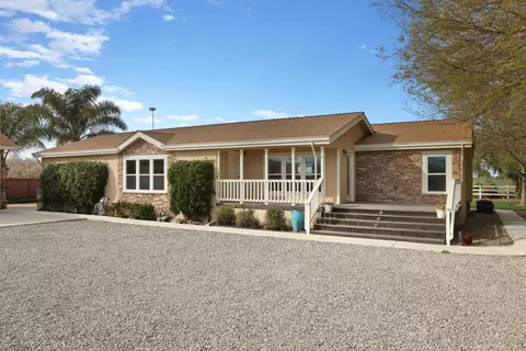 3320 W Durham Ferry Rd, Tracy, CA 95304 photo 5