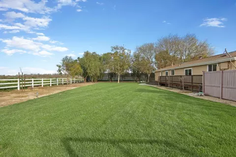 3320 W Durham Ferry Rd, Tracy, CA 95304 photo 50