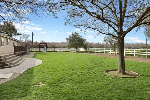 3320 W Durham Ferry Rd, Tracy, CA 95304 photo 52