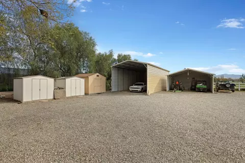 3320 W Durham Ferry Rd, Tracy, CA 95304 photo 55