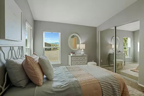 3320 W Durham Ferry Rd, Tracy, CA 95304 photo 34