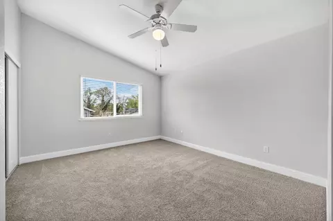 Bedroom - 3342 Brownlea Cir, Antelope, CA 95843 photo 5 of 7