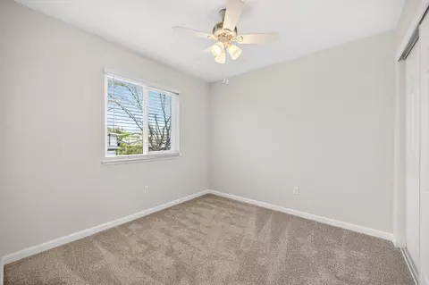 Bedroom - 3342 Brownlea Cir, Antelope, CA 95843 photo 1 of 7