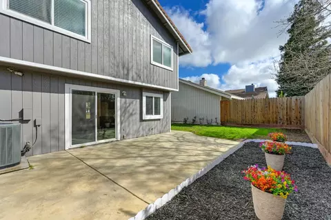 Exterior - 3342 Brownlea Cir, Antelope, CA 95843 photo 8 of 8