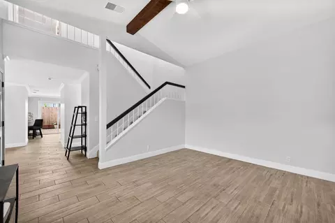 Living - 3342 Brownlea Cir, Antelope, CA 95843 photo 1 of 3