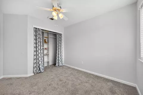 Bedroom - 3342 Brownlea Cir, Antelope, CA 95843 photo 3 of 7