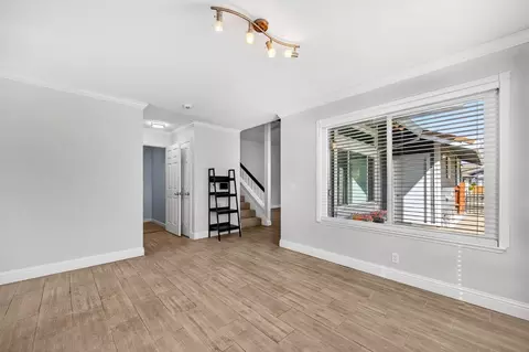 Living - 3342 Brownlea Cir, Antelope, CA 95843 photo 3 of 3