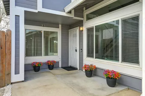 Other - 3342 Brownlea Cir, Antelope, CA 95843 photo 2 of 6